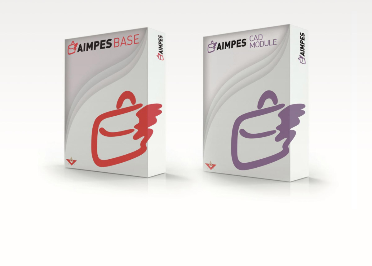 AIMPES