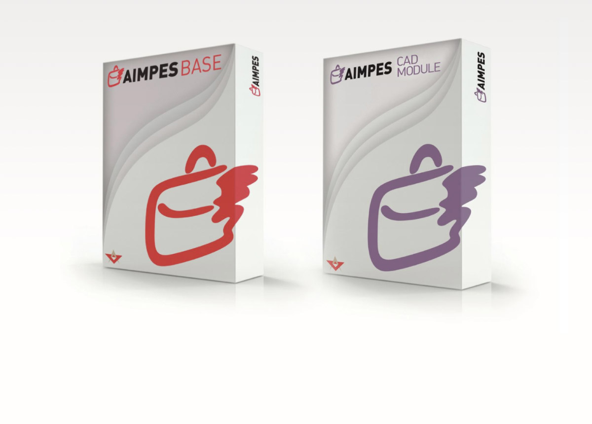 Aimpes 