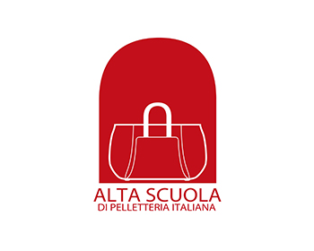 alta-scuoladi-pelletteria-italiana