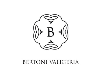 bertoni-valigeria