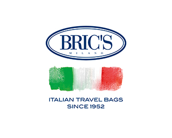 brics.bag-milano