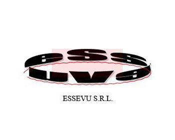 essevu-srl