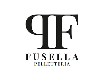 fusella-pelleteria