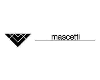 mascetti