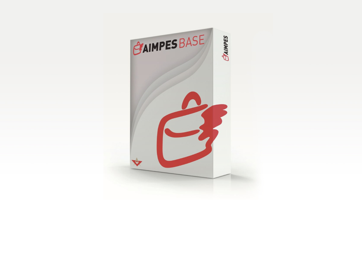 Aimpes MODULO BASE