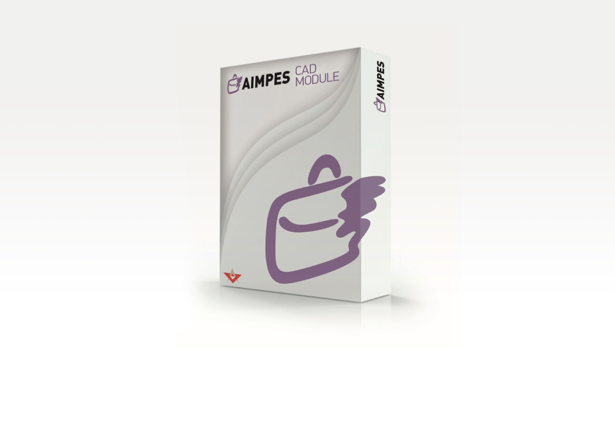 Aimpes CAD MODULE