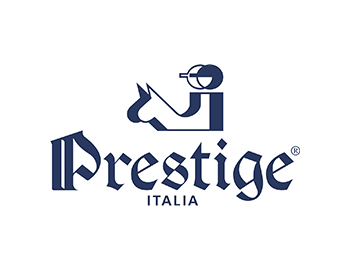 prestige-selle-equitazione-pelle