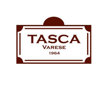 tasca-varese-borse