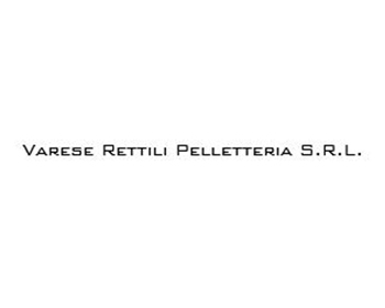 varese-rettili-pelletteria