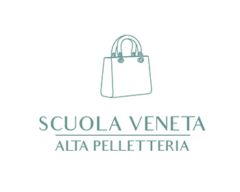 scuola-veneta-alta-pelletteria